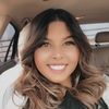 clairemarie2208